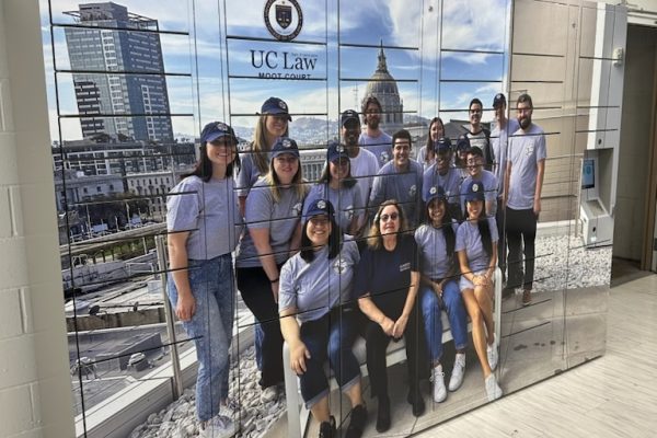 imgpsh_fullsize_anim (1)