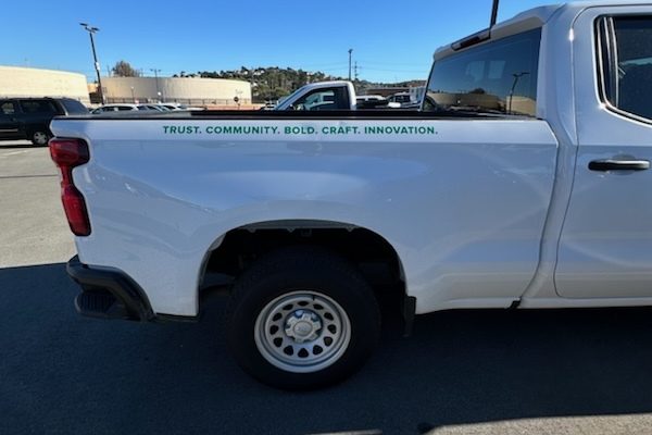 imgpsh_fullsize_anim (30)