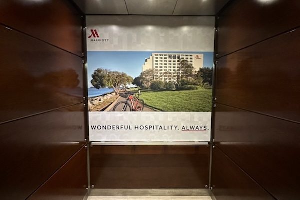 imgpsh_fullsize_anim (31)