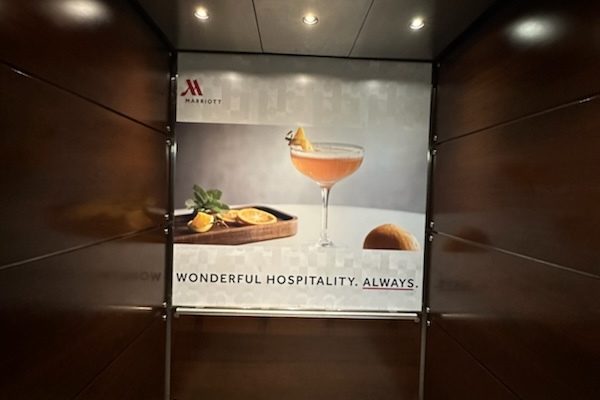 imgpsh_fullsize_anim (32)