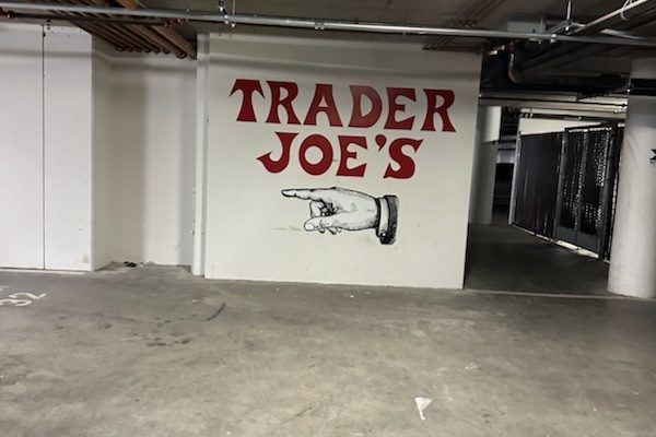 imgpsh_fullsize_anim (34)