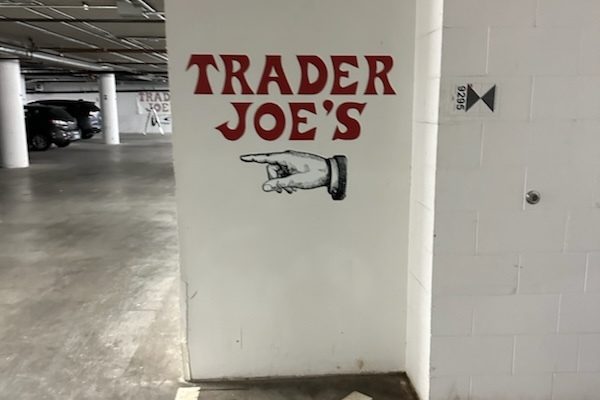 imgpsh_fullsize_anim (35)