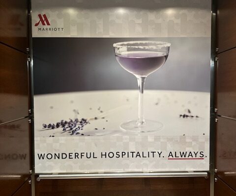 imgpsh_fullsize_anim (36)