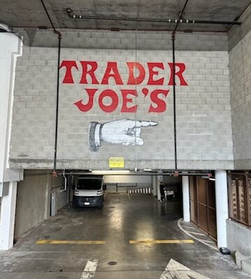 imgpsh_fullsize_anim (37)