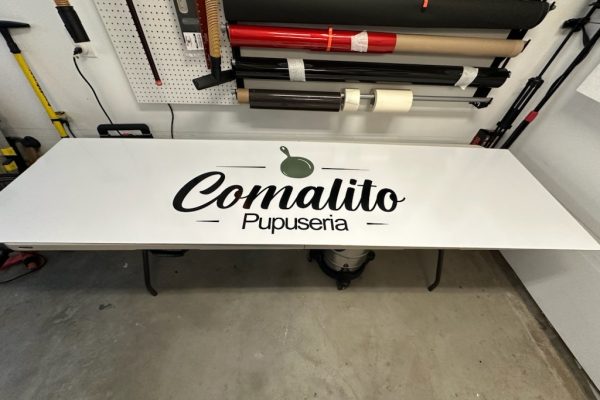 imgpsh_fullsize_anim (38)