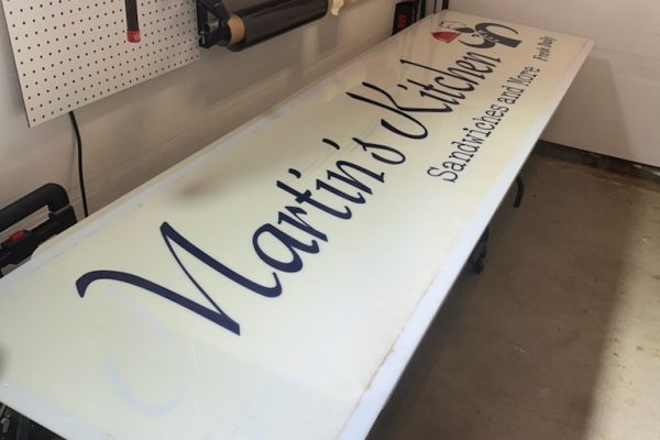 imgpsh_fullsize_anim (41)