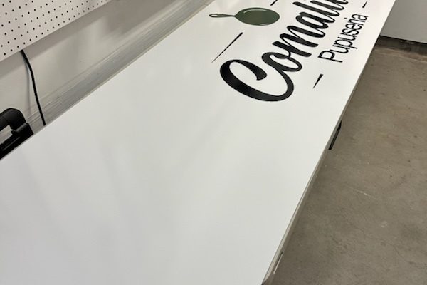 imgpsh_fullsize_anim (42)