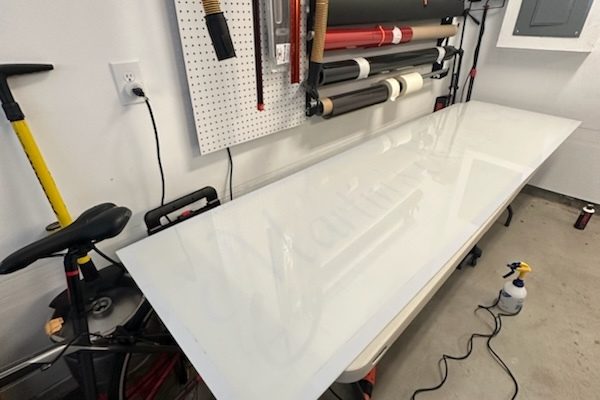 imgpsh_fullsize_anim (44)