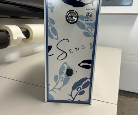 imgpsh_fullsize_anim (46)