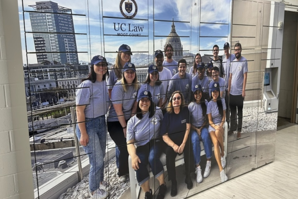 imgpsh_fullsize_anim-_1_