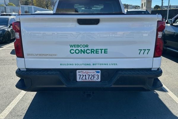 imgpsh_fullsize_anim-_3_