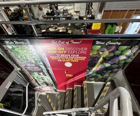 imgpsh_fullsize_anim-_4_