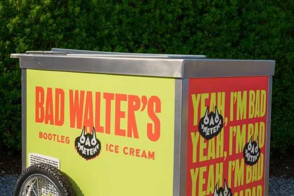 68674F46-F187-44B3-9FA5-990D3A6A5902